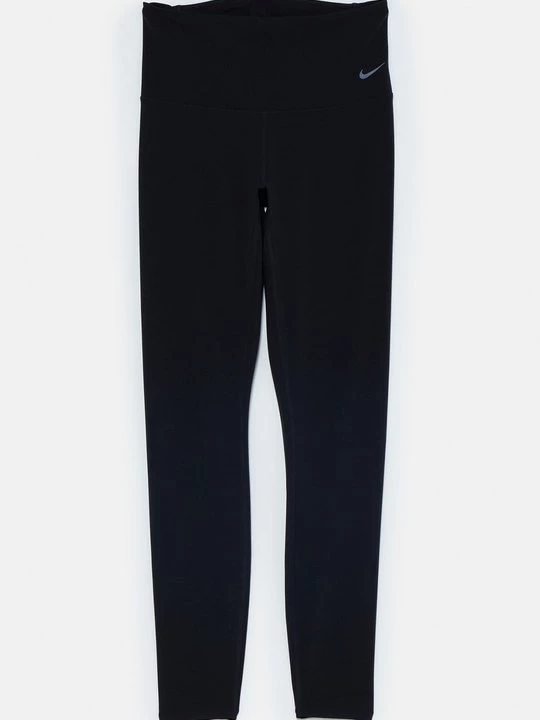Obrázek produktu Běžecké legíny Nike černá