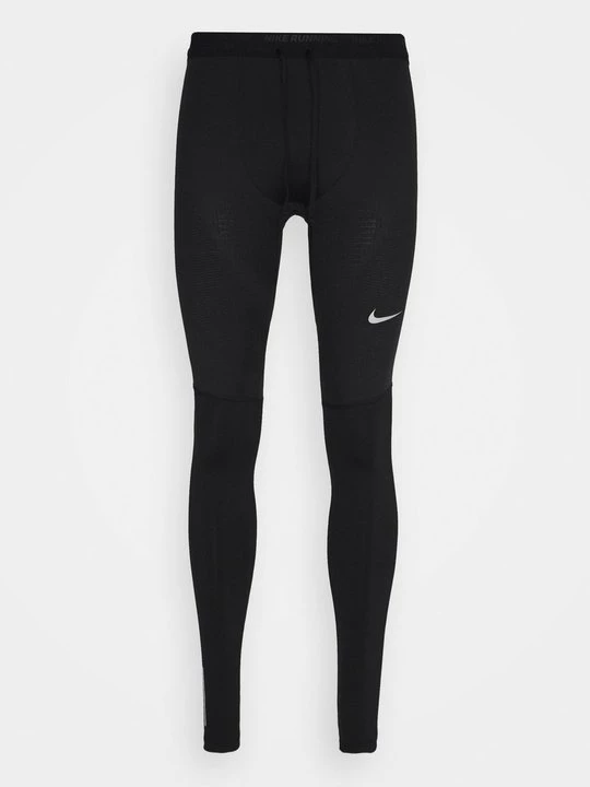 Obrázek produktu Běžecké legíny Nike černá