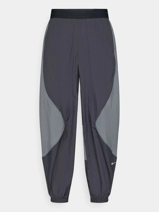 Obrázek produktu Běžecké legíny Nike černá