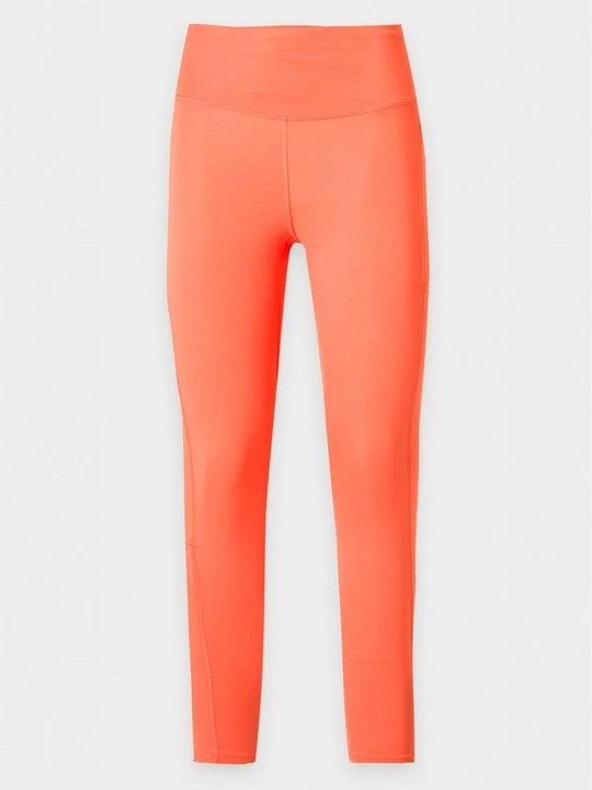 Obrázek produktu Běžecké legíny Nike oranžová