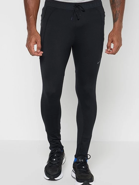 Obrázek produktu Běžecké legíny Nike Performance