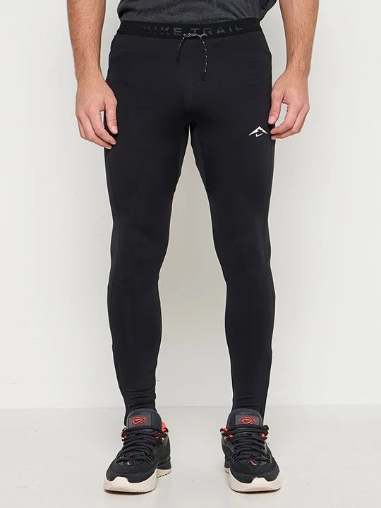Obrázek produktu Běžecké legíny Nike Performance