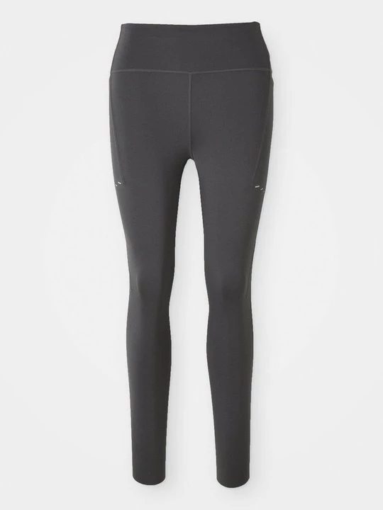 Obrázek produktu Běžecké legíny Nike Performance