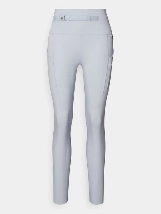Obrázek produktu Běžecké legíny Nike Performance