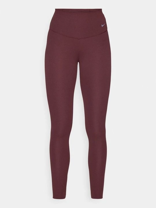 Obrázek produktu Běžecké legíny Nike Performance