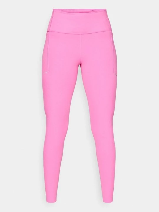 Obrázek produktu Běžecké legíny Nike růžová