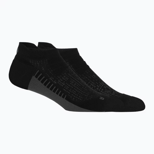 Obrázek produktu Běžecké ponožky ASICS Performance Run Ankle performance black