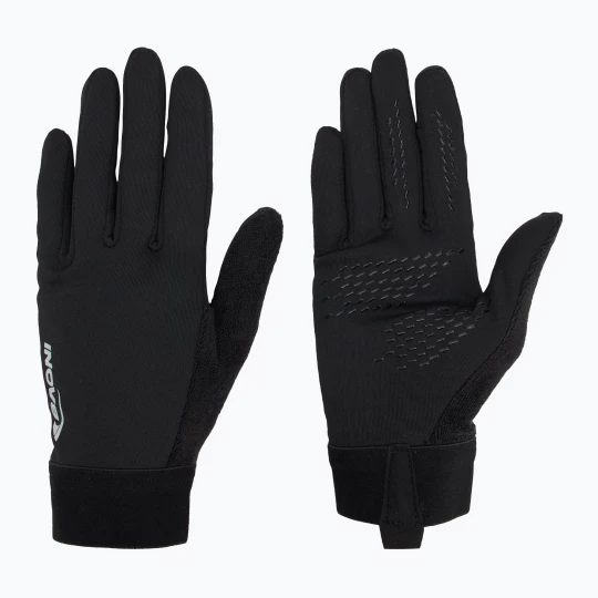 Obrázek produktu Běžecké rukavice Inov-8 Race Elite black