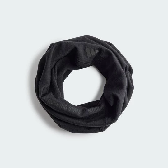 Obrázek produktu BĚŽECKÝ NÁKRČNÍK MERINO Adidas