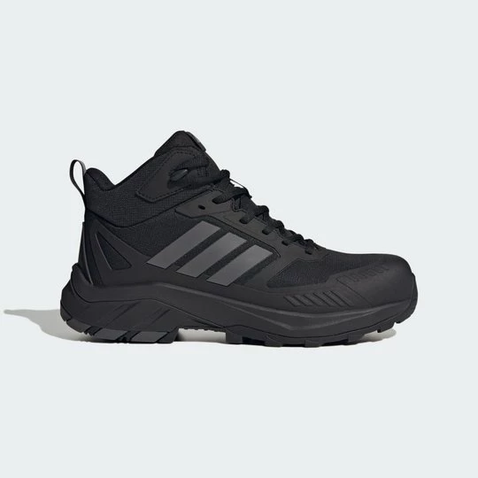 Obrázek produktu BEZPEČNOSTNÍ OBUV GRADIX MID M S3S Adidas
