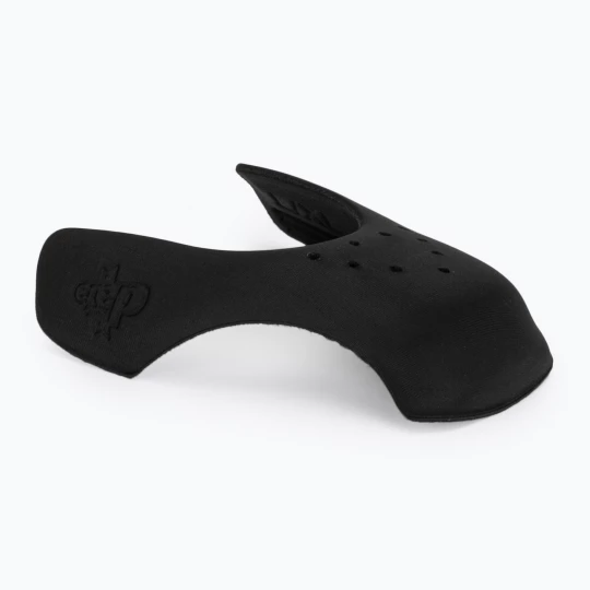 Obrázek produktu Bezpečnostní vložky Crep Protect Guards v3 Černá