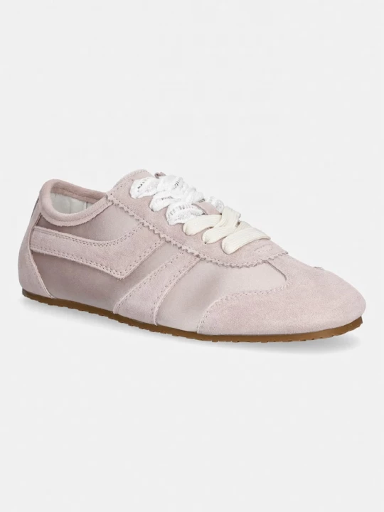 Obrázek produktu Bianco BIAFREDE sneakers boty dámské růžová