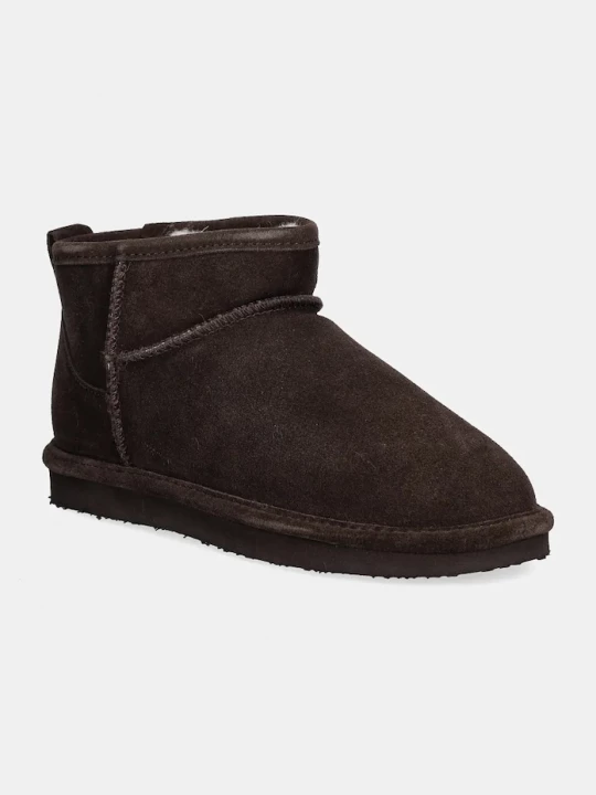 Obrázek produktu Bianco BIASNOW hnědá