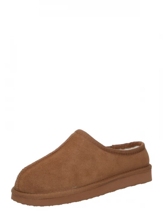 Obrázek produktu Bianco Slipper 'BIASNOW' koňaková