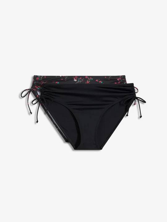 Obrázek produktu Bikinové kalhotky (2 ks v balení) BonPrix