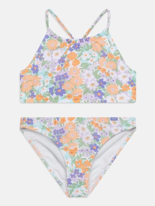 Obrázek produktu Bikiny Abercrombie & Fitch