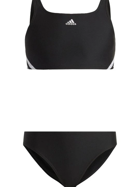 Obrázek produktu Bikiny Adidas černá