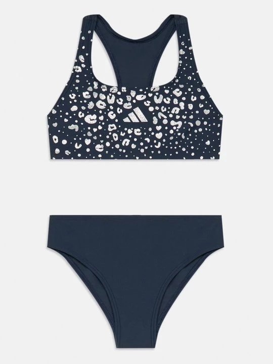 Obrázek produktu Bikiny adidas performance
