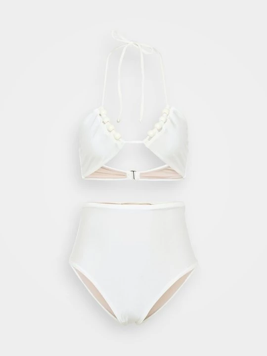 Obrázek produktu Bikiny ADRIANA DEGREAS