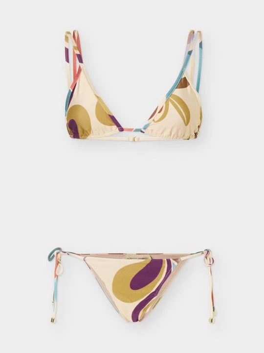 Obrázek produktu Bikiny ADRIANA DEGREAS