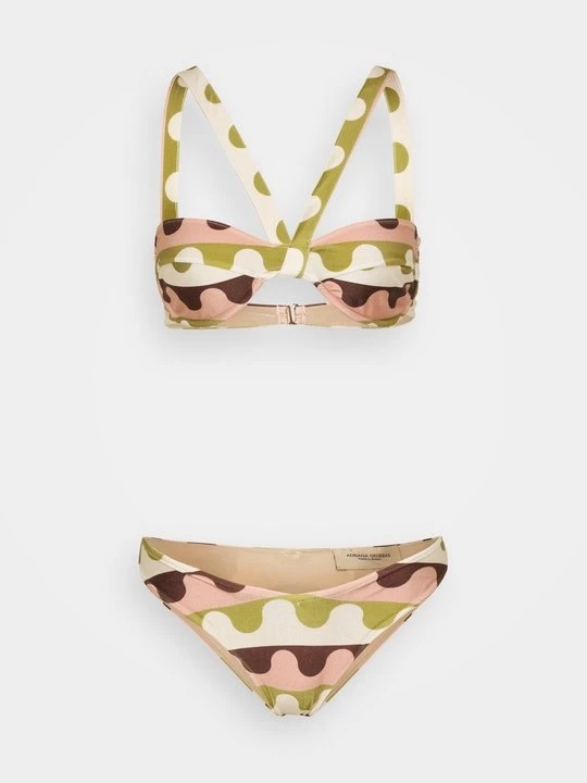 Obrázek produktu Bikiny ADRIANA DEGREAS