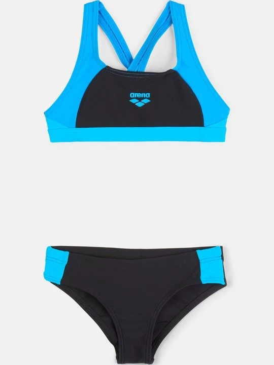 Obrázek produktu Bikiny Arena