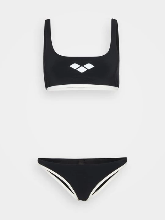 Obrázek produktu Bikiny Arena