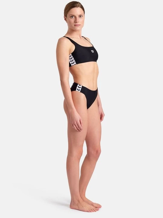 Obrázek produktu Bikiny Arena