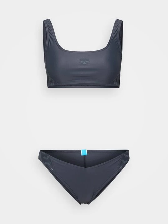Obrázek produktu Bikiny Arena