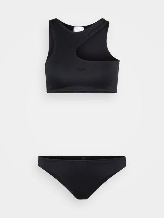 Obrázek produktu Bikiny Arena