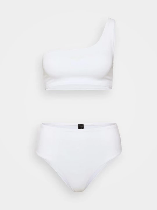 Obrázek produktu Bikiny Arena