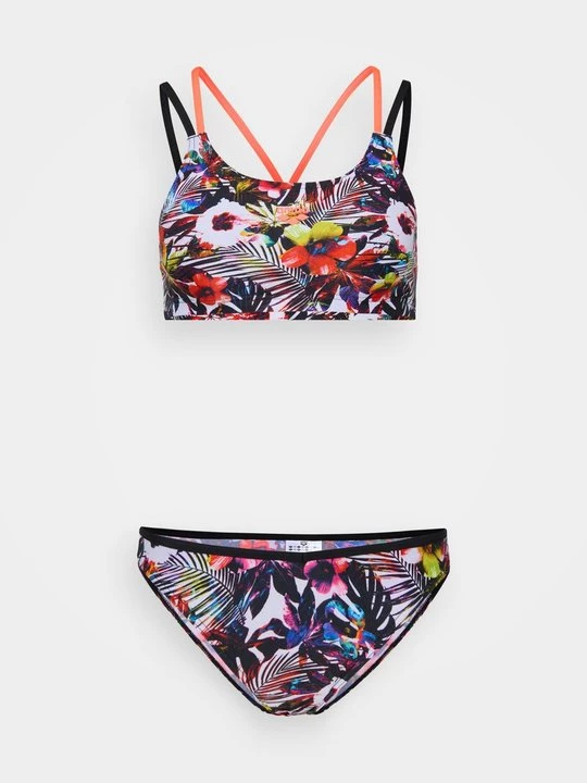 Obrázek produktu Bikiny Arena černá