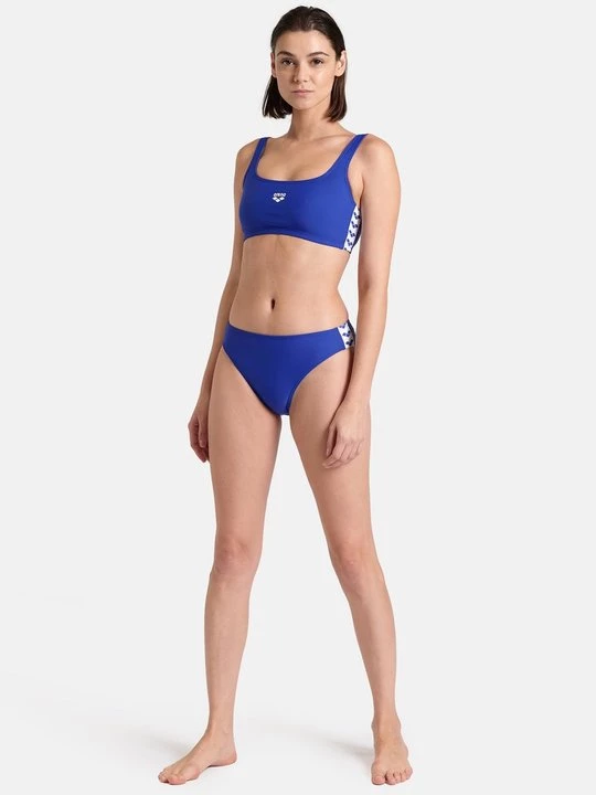 Obrázek produktu Bikiny Arena modrá