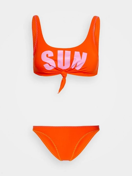 Obrázek produktu Bikiny banana moon