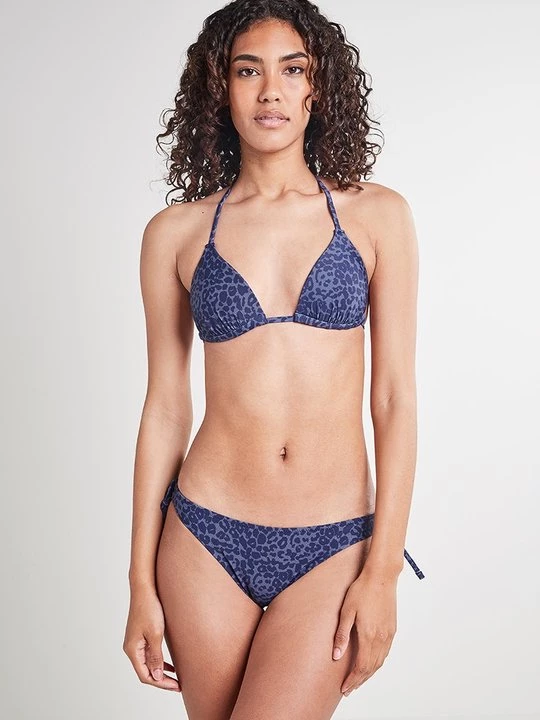 Obrázek produktu Bikiny Barts modrá