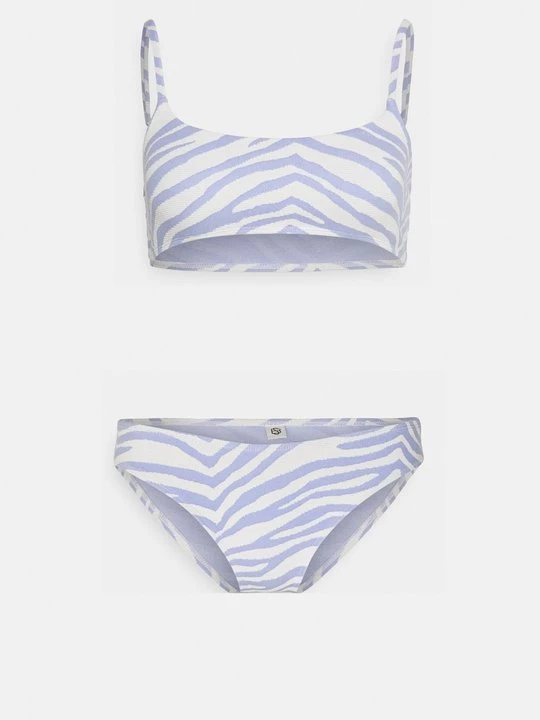 Obrázek produktu Bikiny Becksöndergaard