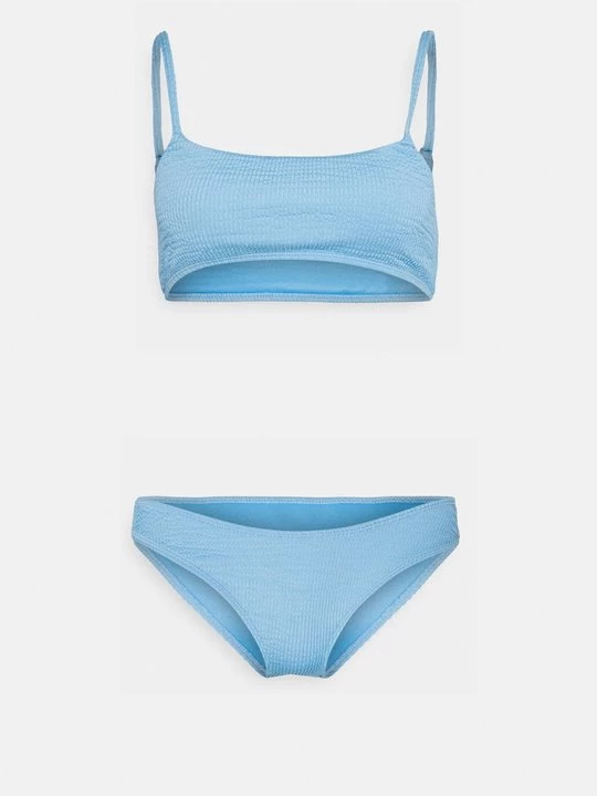 Obrázek produktu Bikiny Becksöndergaard modrá
