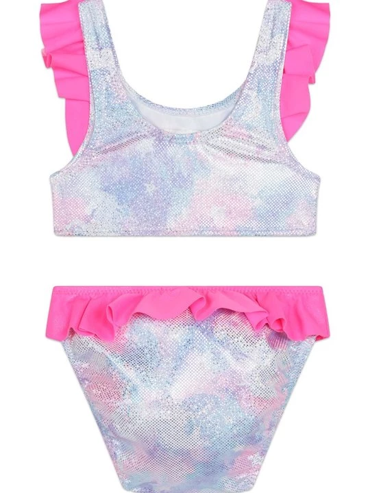 Obrázek produktu Bikiny Billieblush