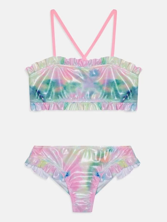 Obrázek produktu Bikiny Billieblush