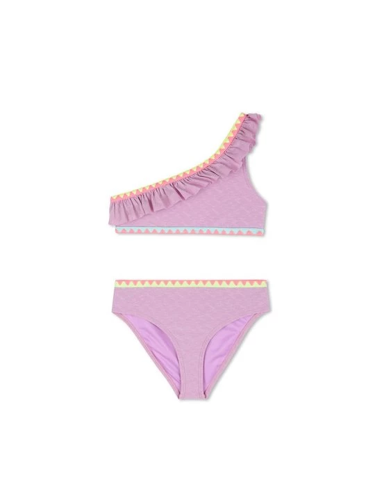 Obrázek produktu Bikiny Billieblush lila