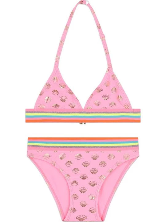 Obrázek produktu Bikiny Billieblush růžová