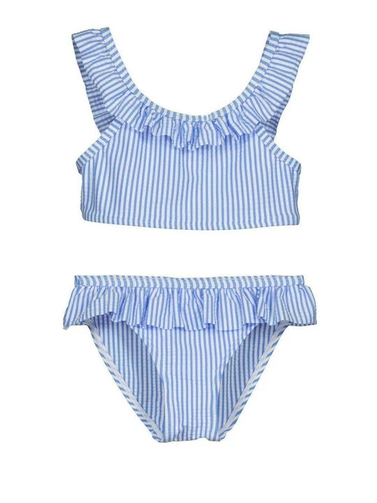 Obrázek produktu Bikiny BLUE SEVEN