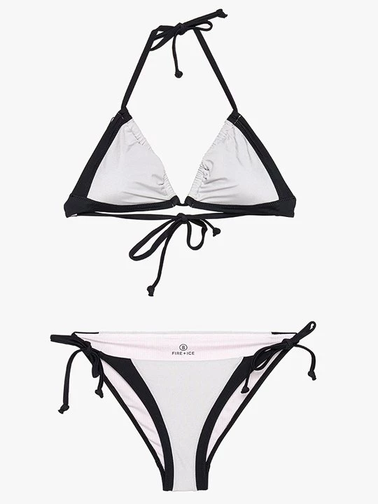 Obrázek produktu Bikiny Bogner Fire + Ice