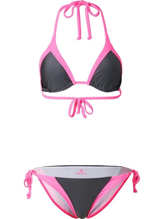 Obrázek produktu Bikiny Bogner Fire + Ice
