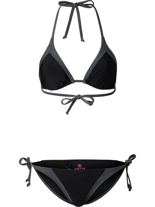 Obrázek produktu Bikiny Bogner Fire + Ice černá