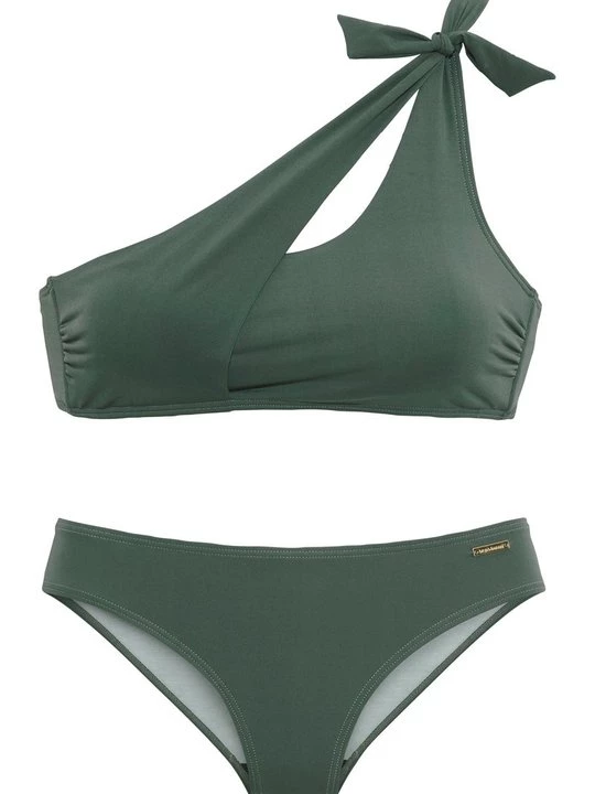 Obrázek produktu Bikiny Bruno Banani