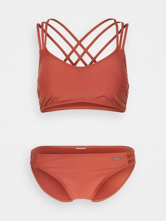 Obrázek produktu Bikiny Bruno Banani