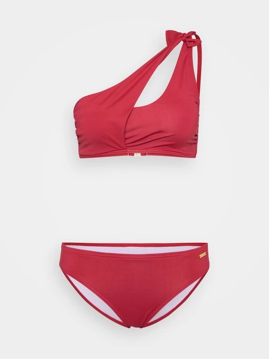 Obrázek produktu Bikiny Bruno Banani