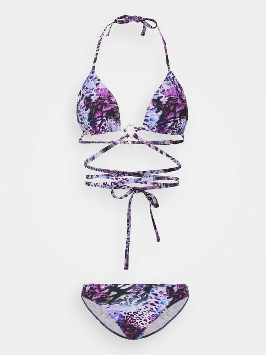 Obrázek produktu Bikiny Bruno Banani