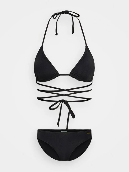 Obrázek produktu Bikiny Bruno Banani